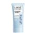 Fiama Men Shower Gel Refreshing Pulse Body Wash with Skin Conditioners for Refreshed Skin, 750ml bottle
