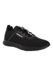 Stride Walker M