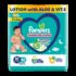 Voltas Rimflo with 2 Year Warranty Remote Controlled 1200 mm Ceiling Fan(5 Star | Rose Brown | Pack of 1)