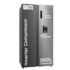 Lenovo IdeaCentre Tower Intel Core i3-1315U (8GB RAM/512GB SSD/Win 11/WiFi 6/Bluetooth 5.2/USB Calliope Keyboard & Mouse/Grey), 90XW007FIN