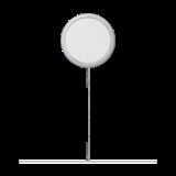 Apple MGDM4ZM/A Charging Pad