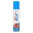 Dulux Simply Refresh Spray Paint | DIY, Quick Drying Gloss Finish for Metal, Wooden Furniture, Plastic, Walls, Cars & Bikes – 400ML (White)