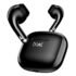 boAt Airdopes Ultra Plus TWS in Ear Earbuds with 50 HRS Playback, 4-MIC ENx Technology & ASAP Charge(Sporty Blue)