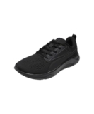 Puma , Men, Rapid Street, Black-White, Sneaker, 8UK (31064401)