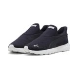 PUMA | Softride Cosmic SlipTech™ Slip-On Shoes