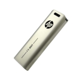 HP x796w 128GB USB 3.2 Flash Drive