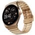 LEE COOPER LC07838.390 Chronograph Analog Watch  – For Men