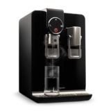 Aquaguard Blaze Insta Hot & Ambient 8-Stage RO, Dual Stainless Steel Tank Water Purifier | RO+UV+Active Copper Tech | Upto 40% Water Savings | Suitable for all Water Sources