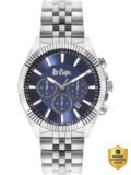 LEE COOPER LC07838.390 Chronograph Analog Watch  – For Men