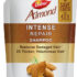 Dabur Almond Intense Repair Refill Pack | Nourished & Smooth hair | Almond protein(1000 ml)