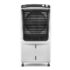 Artis EZ8898B-550 80 Plus Bronze Power Supply Unit with 12CM Thermally Controlled Silent Fan & DC to DC Technology