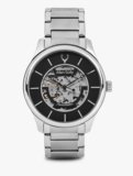 Allen Solly Analog Watch  – For Men