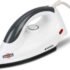 Redgear A-10 Wired Gaming Mouse with RGB LED, Lightweight and Durable Design, DPI Upto 2400, Compatible with Windows.