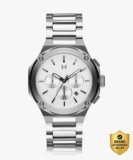 MVMT Analog Watch  – For Men