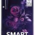 Samsung 108 Cm (43 Inches) D Series Brighter Crystal 4K Vivid Pro Ultra Hd Smart Led Tv Ua43Due77Aklxl (Black)