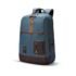 Hero MotoCorp Pleasure+ 110 VX Drum Brake OBD2B MAT VERNIER GREY Booking for Ex-Showroom Price