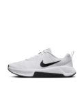Nike Men M Mc Trainer 3-White/Black-Fq1831-100-8Uk, Running
