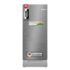 Longway Superb 25 L Storage Water Geyser 5 Star BEE Energy Rating | SS Tank with Anti-Rust Coating | Multi Safety(Ivory)