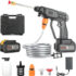 METRONAUT Edge Combo Set-3 (30inch+ 26inch+22inch) Cabin & Check-in Set 4 Wheels – 30 inch