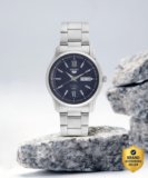 Seiko Analog Watch  – For Men