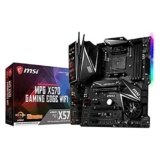 MSI MPG X570 Gaming Edge WiFi Motherboard