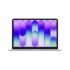 Orient Electric Glacio 125L Commercial Air Cooler | High Air Delivery, 3 Speed Settings | High-Density Honeycomb Cooling Pads | Auto-Swing Technology | 1 Year Product Warranty by Orient | Grey