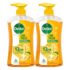 BELLAVITA Sunscreen – SPF 50 PA++++ Water based Hydrating Sunscreen(50 ml)