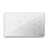 PHILIPS 165 cm (65 inches) 8100 Series 4K Ultra HD Smart QLED Google TV 65PQT8100/94