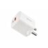Havells EcoStar 4+1 Extension Board | Overload, Over Current & Over Voltage Protection | 2 Mtr Copper Wire | ISI Certified Wire & Plug | Universal 3 Pin 4 Sockets | LED Indicator | Home & Office Use