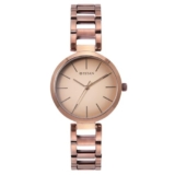 Titan Ladies Purple Womens Analog Watch – 2480QM01