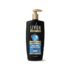 Dove Men + Care|150ml Oil Control facewash|with Kaolin Clay|Soap-free facewash|For Normal to Oily Skin