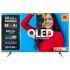 Xiaomi 138 cm (55 inch) FX Ultra HD 4K Smart LED Fire TV L55MB-FIN
