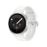 Samsung Galaxy Watch9 (40mm LTE, Cream)