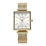 Titan Ladies Workwear Womens Analog Watch – 94205YM01