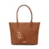 Lavie Luxe Women’s Quare26 Satchel Handbag | Satchel Bag for Work | Ladies Purse | Stylish Shoulder Bag | Gift For Women