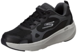 Skechers-Men’s Running Shoes-GO Run ELEVATE-220326ID-BKGY-10