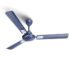 Crompton HIGHSPEED AMEO 1200mm (48 inch) Ceiling Fan (Copper Gleam) Star rated energy efficient fan
