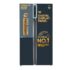 EM5 Aqua EDP Perfume Spray for Men | Aromatic Fresh Spicy Accords | Strong and Long Lasting Fragrance | Luxury Gift for Him