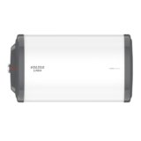 Voltas Linea 15L 3 Star Horizontal Mounting 2000W Water Heater, with Quartzline Technology (Glassline Tank), Warranty: Tank 7 Years, Element 3 Years, 2 year Comprehensive