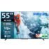 Haier 328 L 2 Star Frost Free Triple Inverter Double Door Refrigerator, 360° Magic Cooling Uniform Freshness & Spacious Fresh Zone (HEF-332TSA-P, Nickle Steel, 10 In 1 Convertible Modes, 2026 Model)