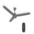 Bajaj Adonis Air 1200MM (48″) Ceiling Fans for Home | BEE 1-Star Rated Energy Efficient Ceiling Fan | Aerodynamically Designed Blades | Adjustable Canopy | 2-Yrs Warranty 【Cherry Wood & Copper】