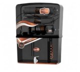 Natures Aqua Plus RO + UF + UV + TDS Control 12 Leter Water Purifier 12 L RO + UV + UF + TDS + Mineral Water Purifier (White)