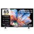 amazon basics X20R 20W Bluetooth Soundbar with 2000mAh Battery | 2X Bass | Up to 9hrs of Playback | Bluetooth 5.3, Aux in, USB, Micro TF Card Connectivity (Blue)