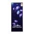 VLCC Skin Tightening Facial Kit – 25g X 3 (75g) (Pack of 3) | Skin Elasticity Facial | Helps Remove Toxins and Reduces Blemishes | With Berberry, Wheatgerm, Carrot Extract, and Geranium