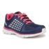 Reebok Men Genesis Runner M ASH Grey/Black/Classic Teal 11