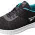 Reebok Women Running Shoes