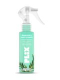 The Plant Fix Plix Rosemary Hair Growth Advanced Hair Spray for fuller, thicker hair Hair Spray(100 ml)