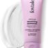 The Plant Fix Plix Rosemary Hair Growth Advanced Hair Spray for fuller, thicker hair Hair Spray(100 ml)
