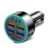 Ant Esports WENTE 220 USB Unidirectional Microphone – Black