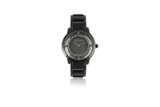 Giordano Analog Black MOP Dial Women’s Watch
